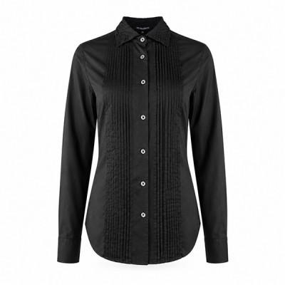 Ann Demeulemeester 2008-120